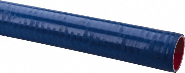 Federal Hose Coolant Hose: - 5581-2625