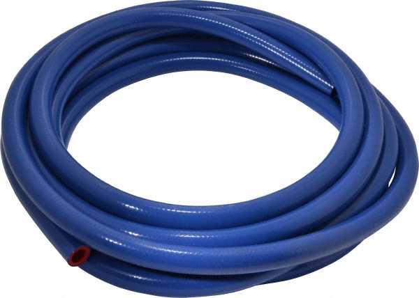 Federal Hose Coolant Hose: - 5581-2625