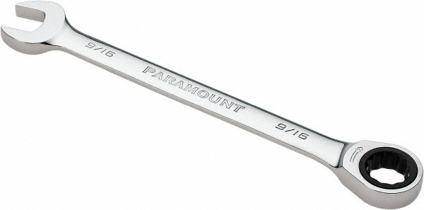 Parker 1-1/2" ID x 2.08" OD, 3,000 Working psi Hydraulic Hose - 387TC-24-BX