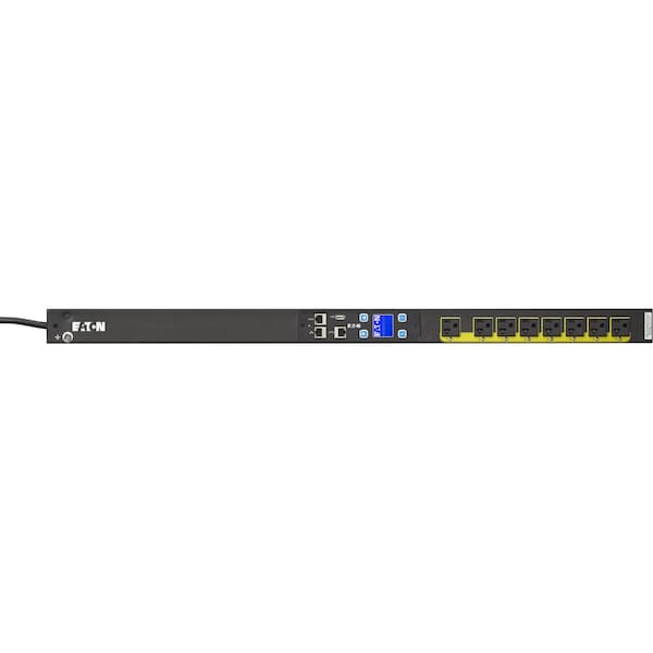 Eaton Epdu Ma 0U In: L5-20P/5- - EMA113-10
