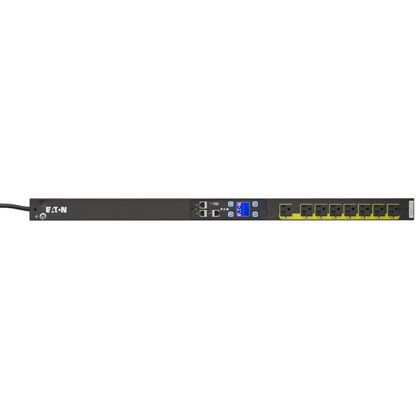 Eaton Epdu Ma 0U In: L5-20P/5- - EMA113-10