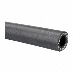Parker -8 Hose Size, 1/2" ID x 0.89" OD, 4,000 psi Work Pressure Hydraulic Hose - 722TC-8-RL