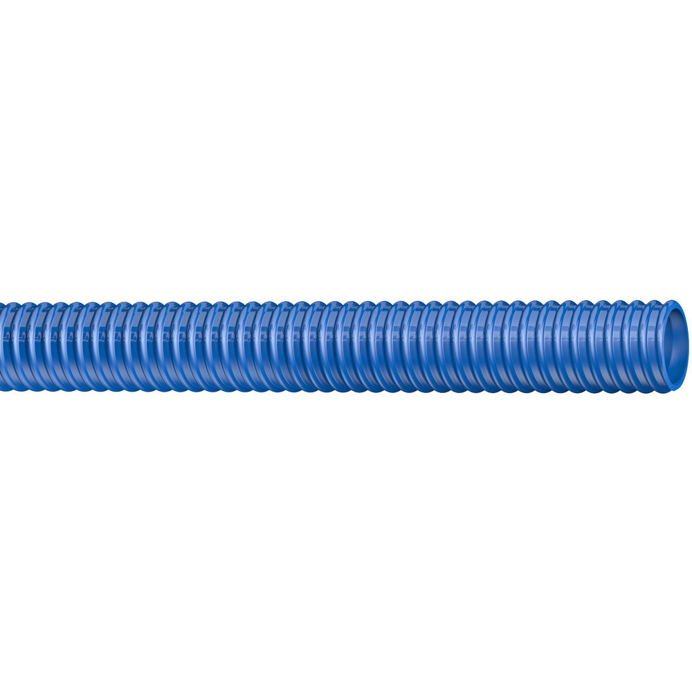 Continental ContiTech Dry Material Handling & Transfer Hose: 100 ft, 0 F - 20013134
