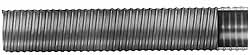 Continental ContiTech Dry Material Handling & Transfer Hose: 100 ft, 0 F - 20013134