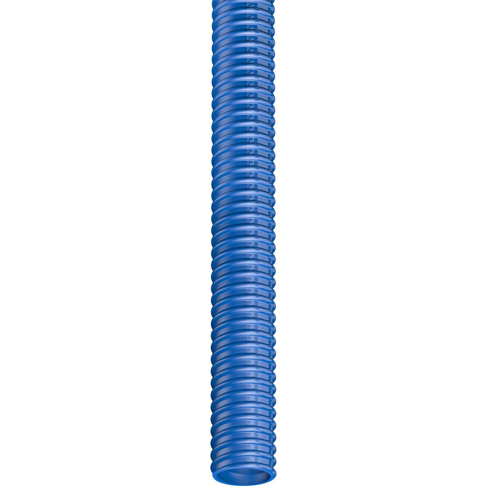 Continental ContiTech Dry Material Handling & Transfer Hose: 100 ft, 0 F - 20013134