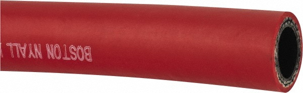 Continental ContiTech Chemical & Petroleum Hose: NPT Female x Female - 20021787