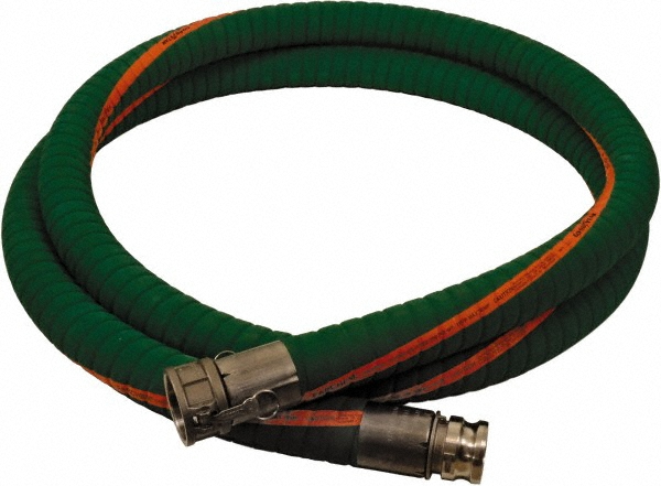 Continental ContiTech Fabchem Chemical Handling Hose: - FAB200