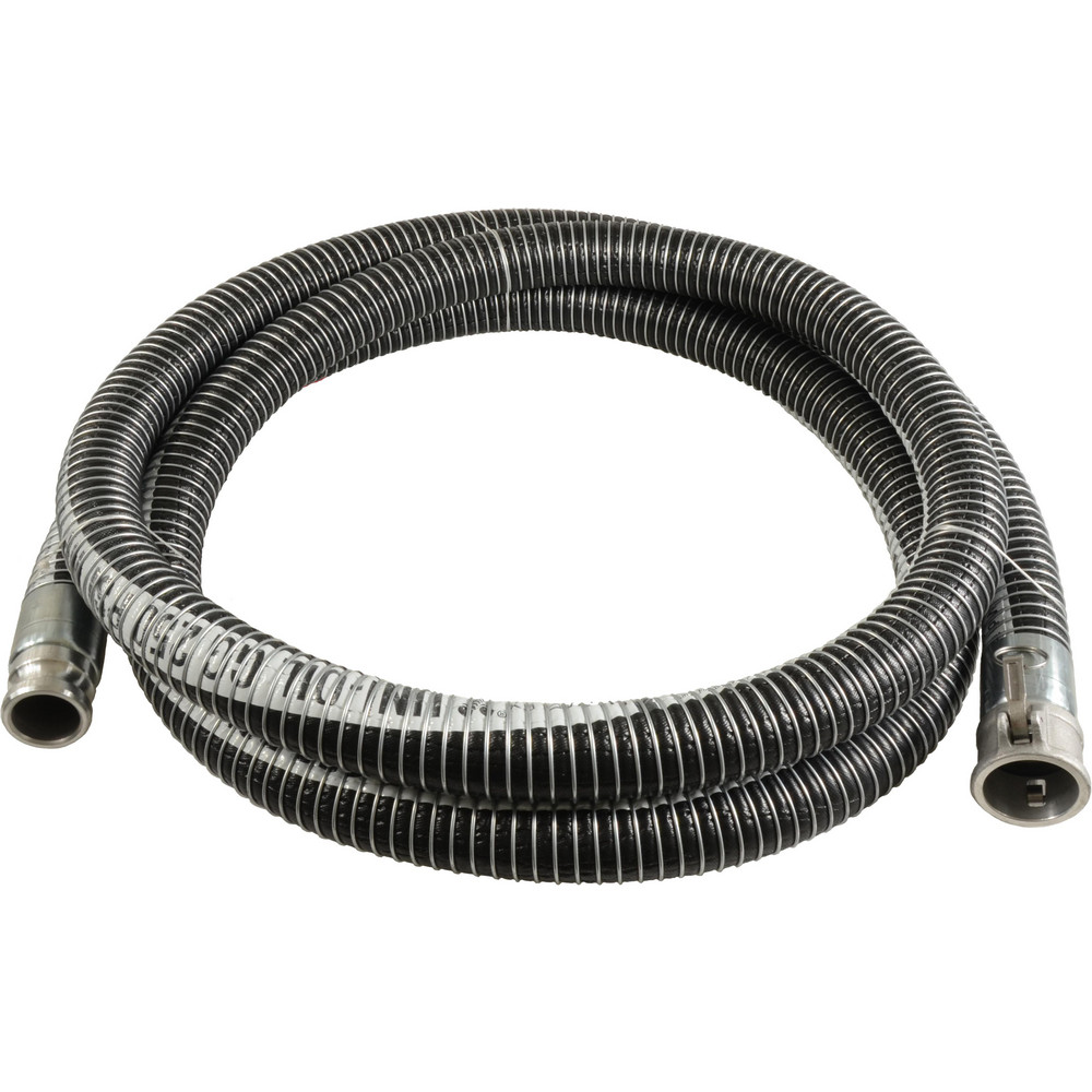 Continental ContiTech Fabchem Chemical Handling Hose: - FAB200