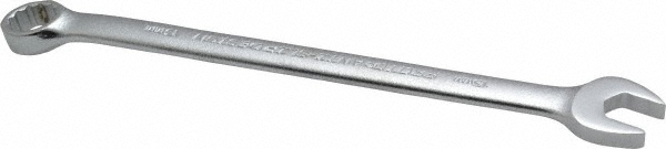 PRO-SOURCE Coiled & Self Storing Hose: 3/8" ID, 20' Long, Male Swivel x Male Swivel - 5540038320PRO