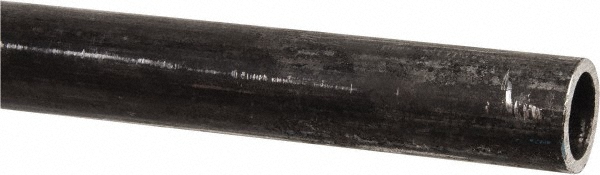 Reelcraft 1/4"X50' 200 PSI WELDING T-GRADE HOSE - 601031-50