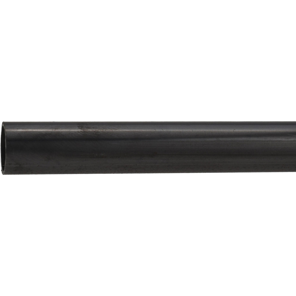 Reelcraft 1/4"X50' 200 PSI WELDING T-GRADE HOSE - 601031-50
