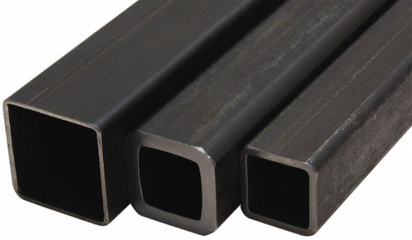 Reelcraft 1/4"X50' 200 PSI WELDING T-GRADE HOSE - 601031-50