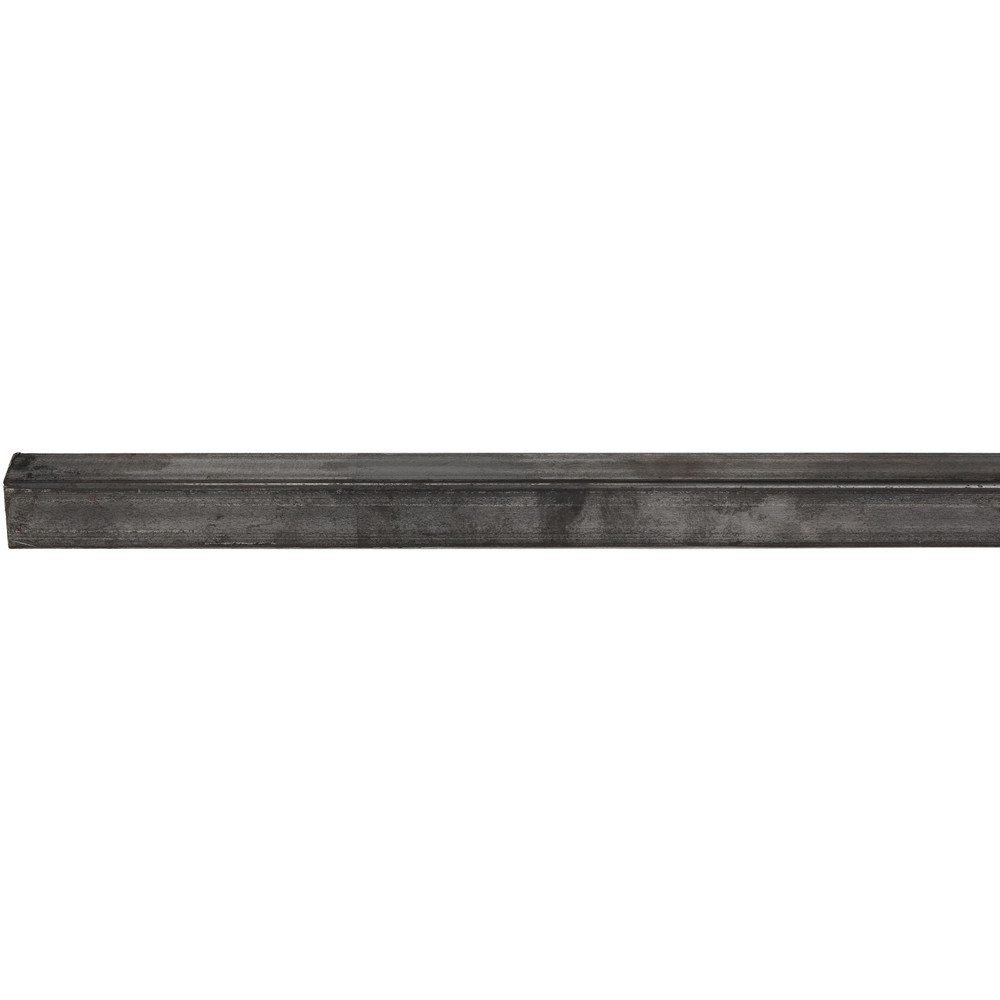 Reelcraft 1/4"X50' 200 PSI WELDING T-GRADE HOSE - 601031-50