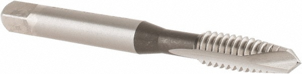 Continental ContiTech Push-on Air Hose: 1/4" ID, Priced as 1' Increments, 25' Minimum Cut Length, 500' Total Coil Length - 20022767