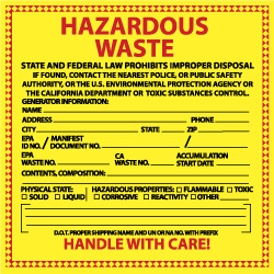 Federal Hose 7/8" ID, -60 to 400°F, Galvanized Steel Unlined Flexible Metal Duct Hose - 12213