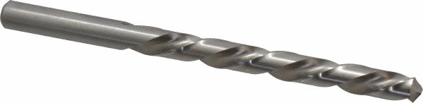 Coilhose Pneumatics Coiled & Self Storing Hose: 3/4" ID, 25' Long, Male Swivel x Male Swivel - N34-25B