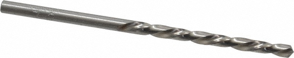 Coilhose Pneumatics Coiled & Self Storing Hose: 3/4" ID, 25' Long, Male Swivel x Male Swivel - N34-25B