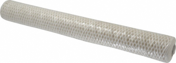 Continental ContiTech Multipurpose Air Hose: 3/8" ID, 100' - PLY03830-100
