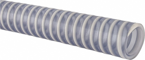 Continental ContiTech Water Suction & Discharge Hose: Polyvinylchloride - 20013209