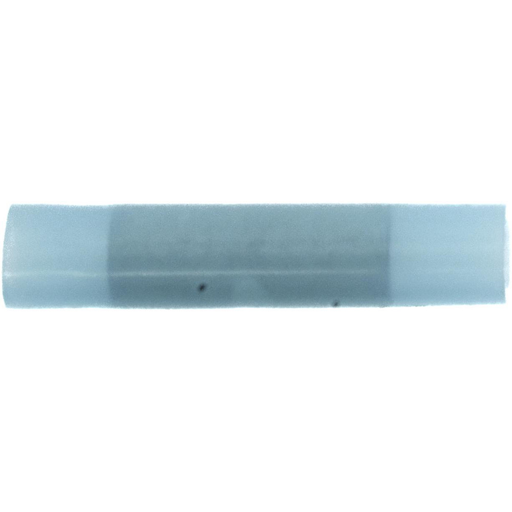 Continental ContiTech Water Suction & Discharge Hose: Polyvinylchloride - 20013209