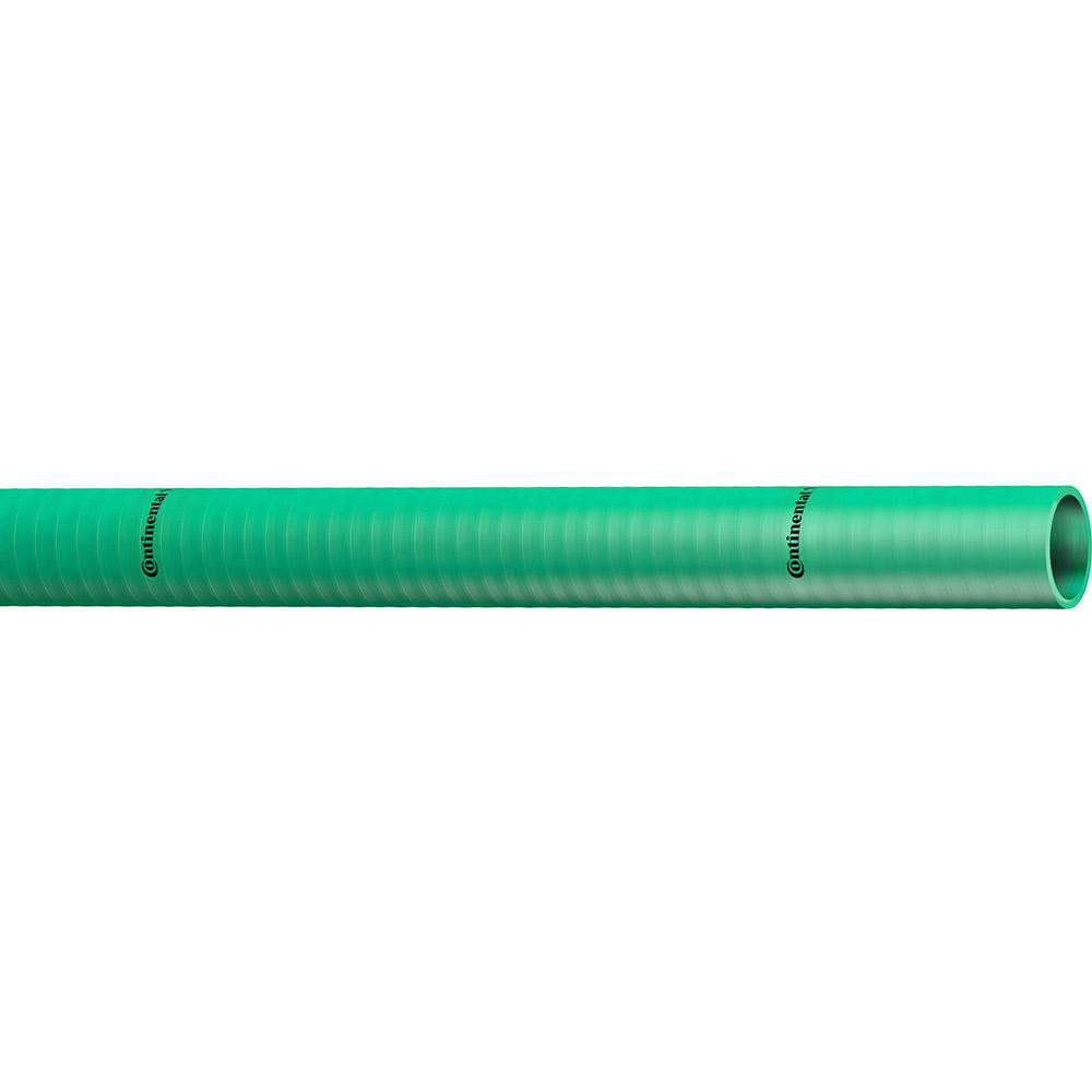 Continental ContiTech Water Suction & Discharge Hose: Polyvinylchloride - 20013209
