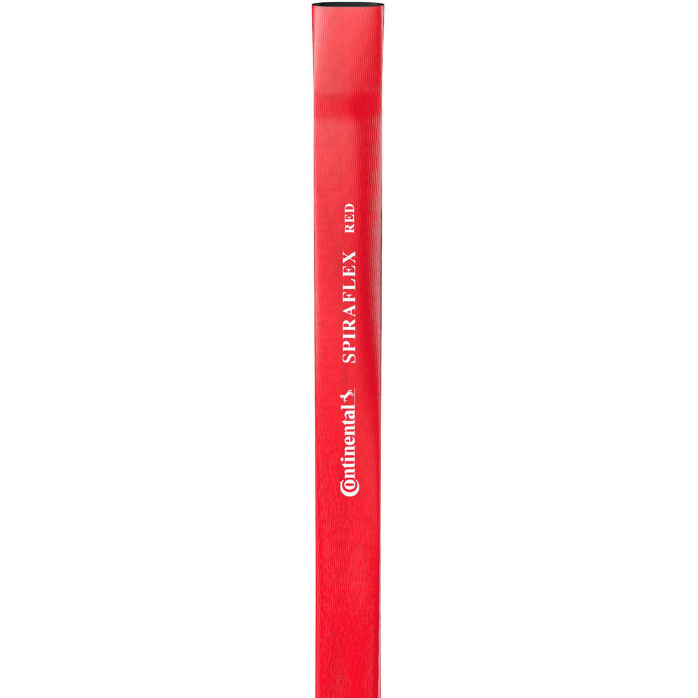 Continental ContiTech Water Suction & Discharge Hose: Inside Diameter (Inch): 2; Overall Length (Feet): 300; Connection Type: Uncoupled - 20012501