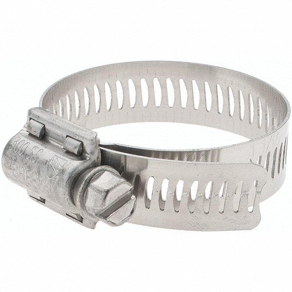 Continental ContiTech Multipurpose Air Hose: 3/4" ID, 1-5/32" OD, 100' - HZR07530-100-31