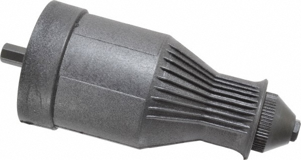 Continental ContiTech Water Suction & Discharge Hose: Polyvinylchloride - BWS300-25CE-M