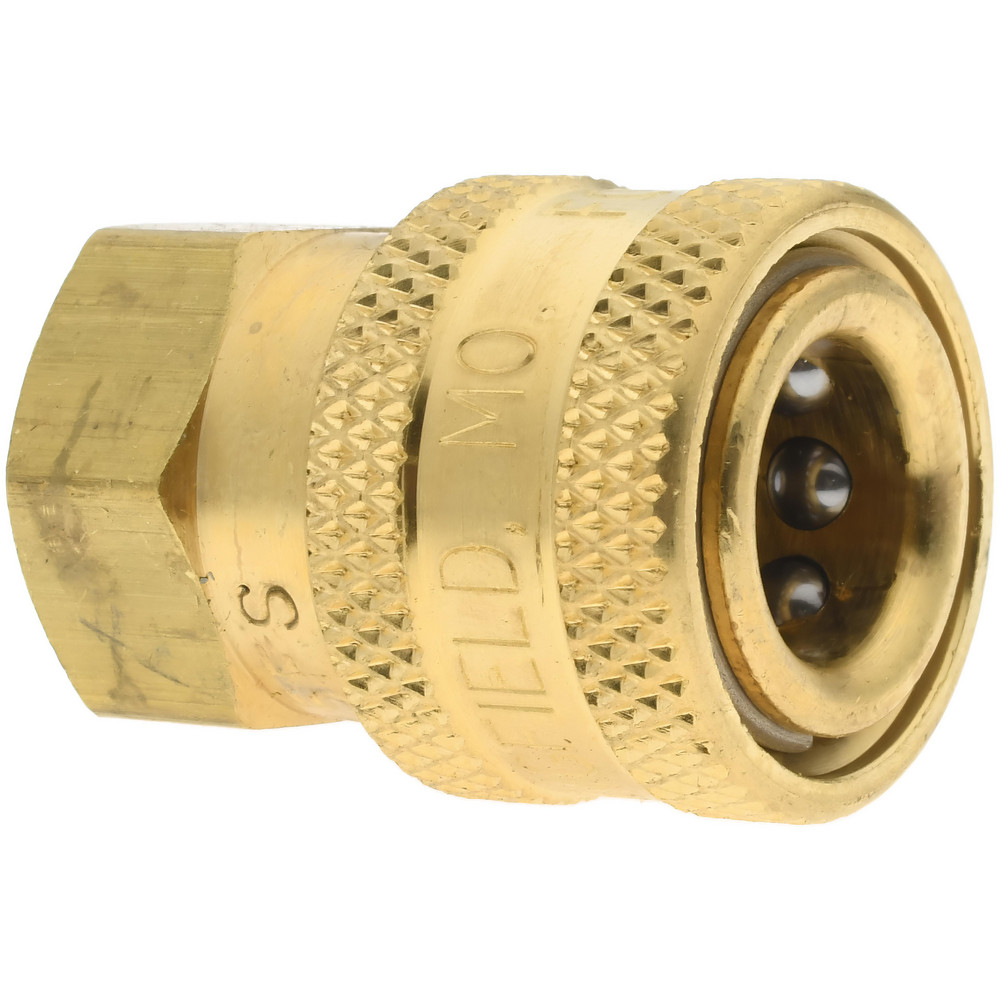 Continental ContiTech Water Suction & Discharge Hose: Polyvinylchloride - BWS300-25CE-M