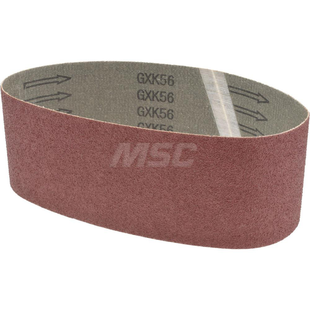 Continental ContiTech Water Suction & Discharge Hose: Polyvinylchloride - BWS300-25CE-M