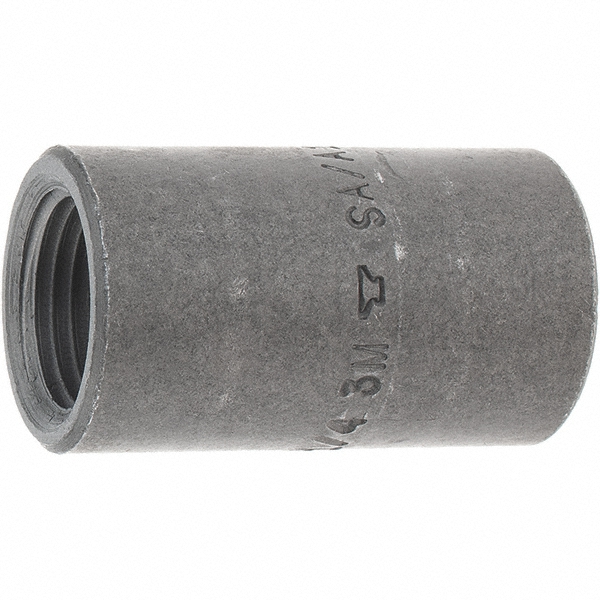 Continental ContiTech Water Suction & Discharge Hose: Polyvinylchloride - BWS300-25CE-M