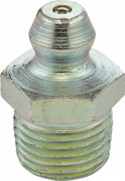 Flexaust Duct Hose: Polyvinylchloride, 3" ID, 11 Hg Vac Rating, 12 psi - 8011030050
