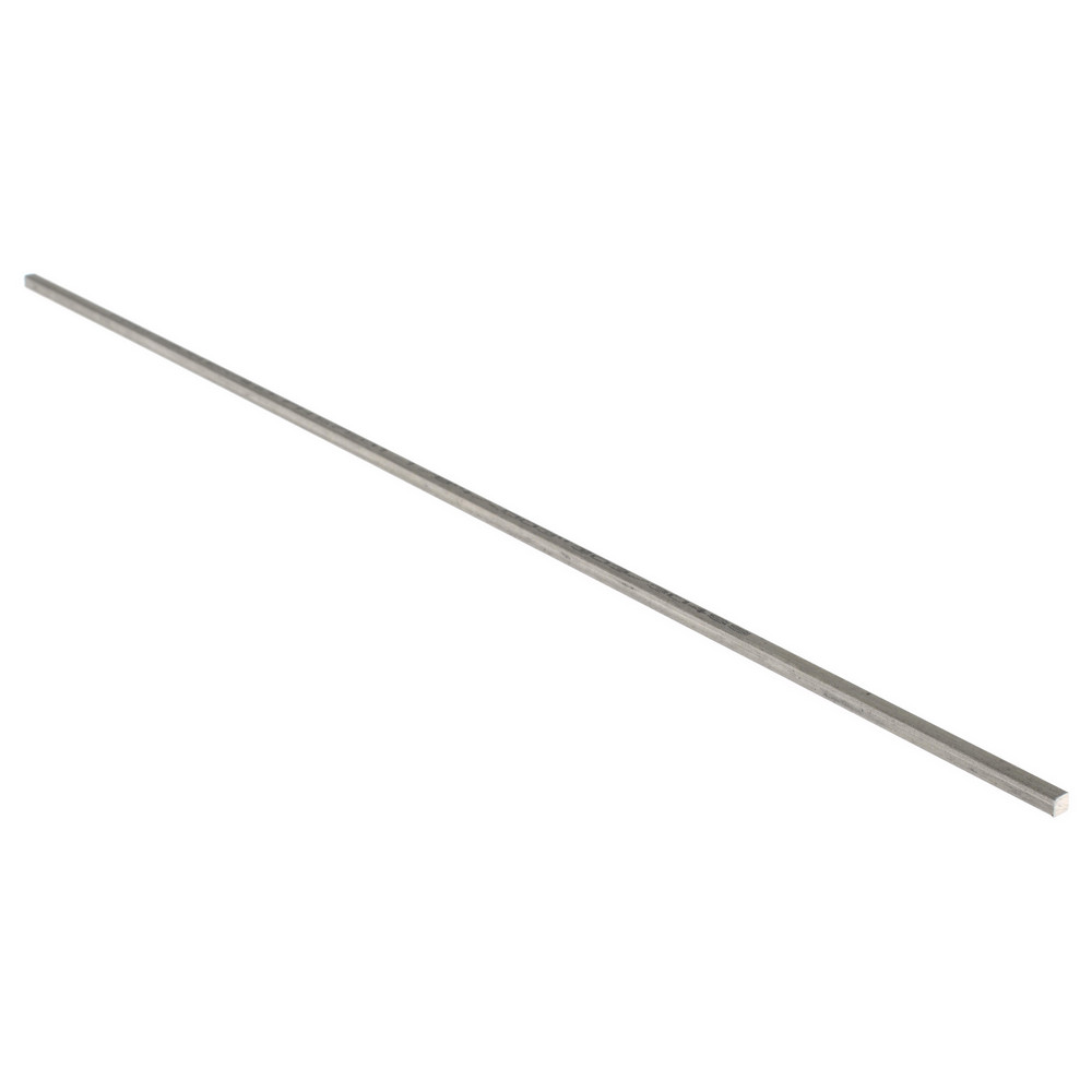 Kuriyama of America 1-1/2" ID x 1.85" OD, 50 Max psi, Full In. Hg, Dry Material Handling & Transfer Hose - UFC150