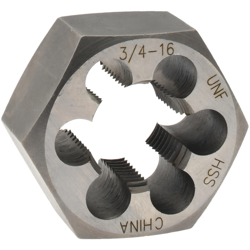 Kuriyama of America 1-1/2" ID x 1.85" OD, 50 Max psi, Full In. Hg, Dry Material Handling & Transfer Hose - UFC150