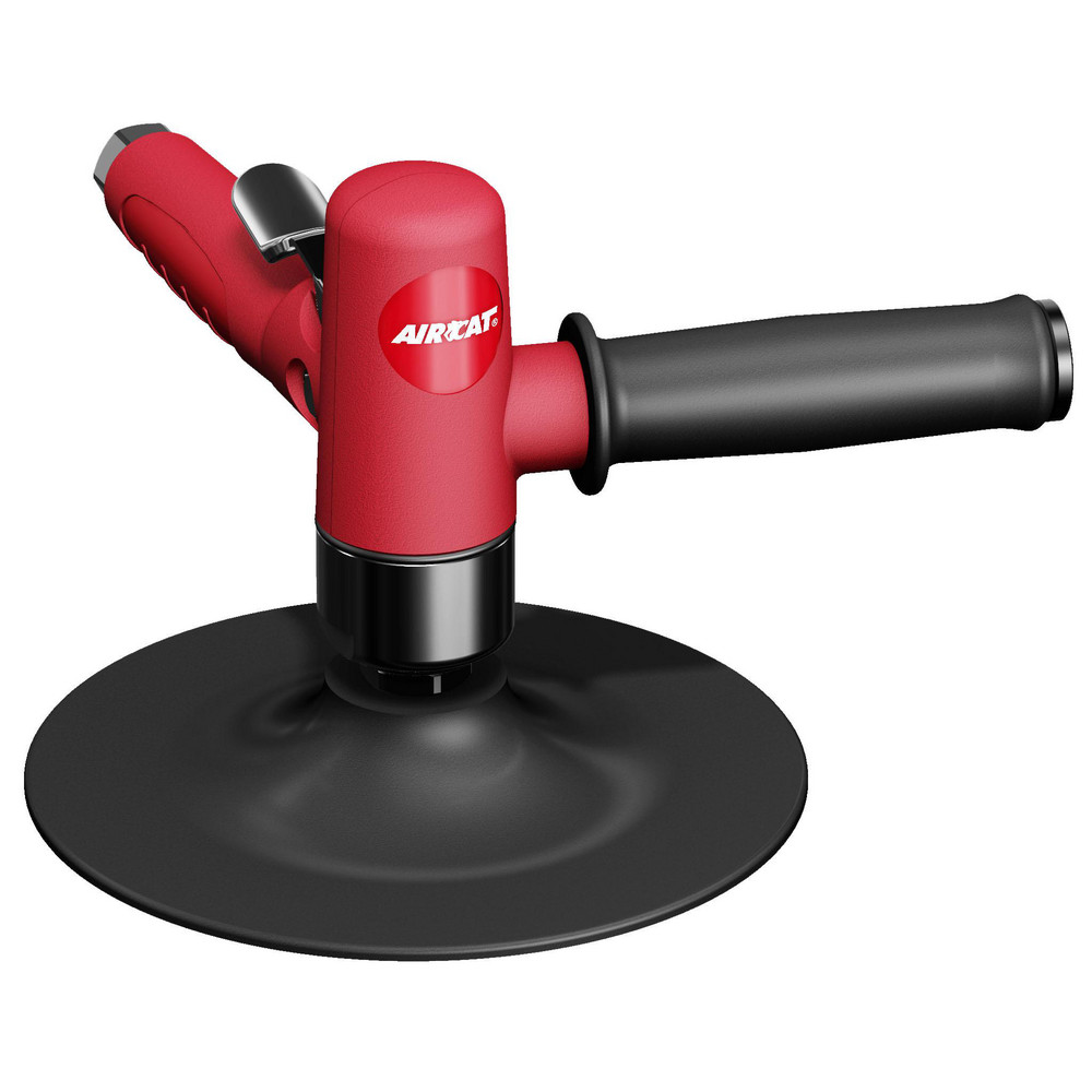 Kuriyama of America 1-1/2" ID x 1.85" OD, 50 Max psi, Full In. Hg, Dry Material Handling & Transfer Hose - UFC150