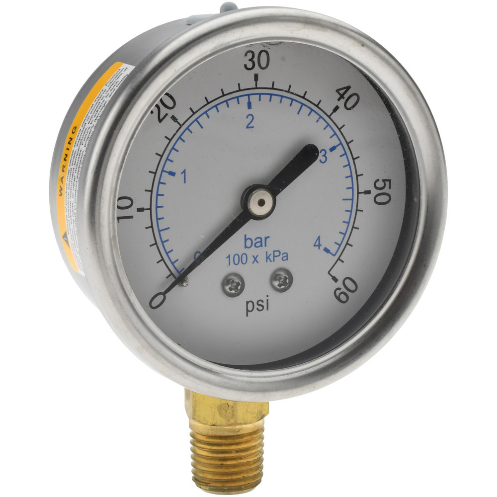 Kuriyama of America 1-1/2" ID x 1.85" OD, 50 Max psi, Full In. Hg, Dry Material Handling & Transfer Hose - UFC150