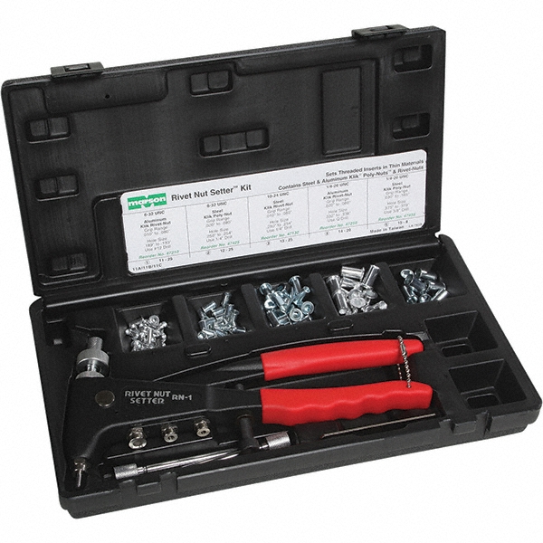 Kuriyama of America 1-1/2" ID x 1.85" OD, 50 Max psi, Full In. Hg, Dry Material Handling & Transfer Hose - UFC150
