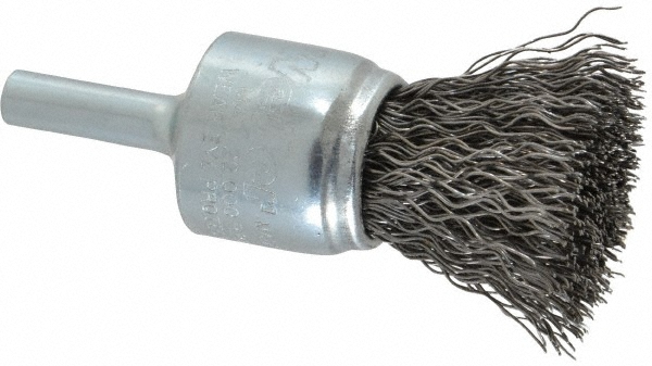Kuriyama of America 1-1/2" ID x 1.85" OD, 50 Max psi, Full In. Hg, Dry Material Handling & Transfer Hose - UFC150