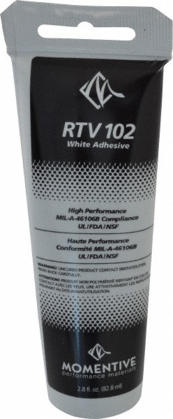 Kuriyama of America 1-1/2" ID x 1.85" OD, 50 Max psi, Full In. Hg, Dry Material Handling & Transfer Hose - UFC150