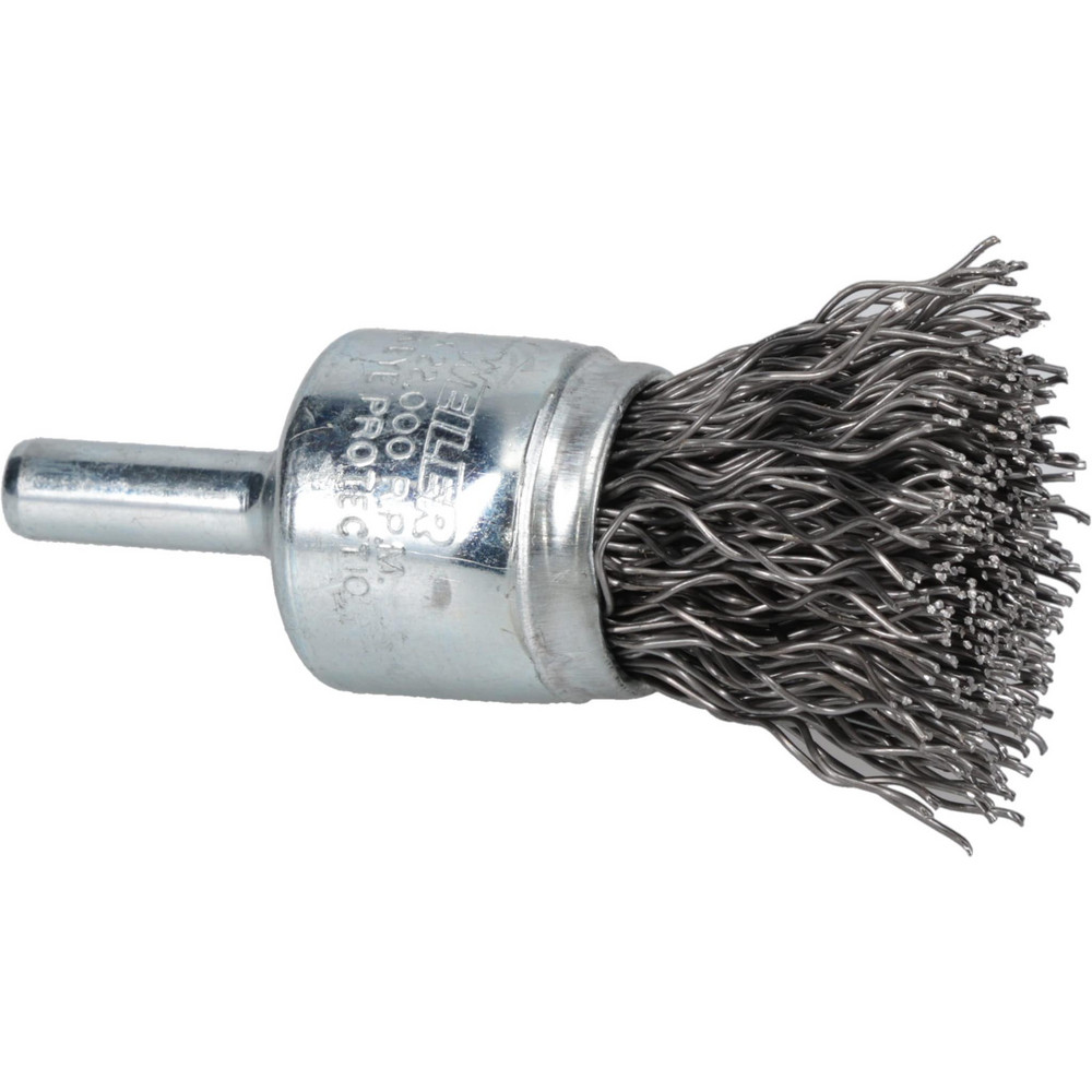 Kuriyama of America 1-1/2" ID x 1.85" OD, 50 Max psi, Full In. Hg, Dry Material Handling & Transfer Hose - UFC150