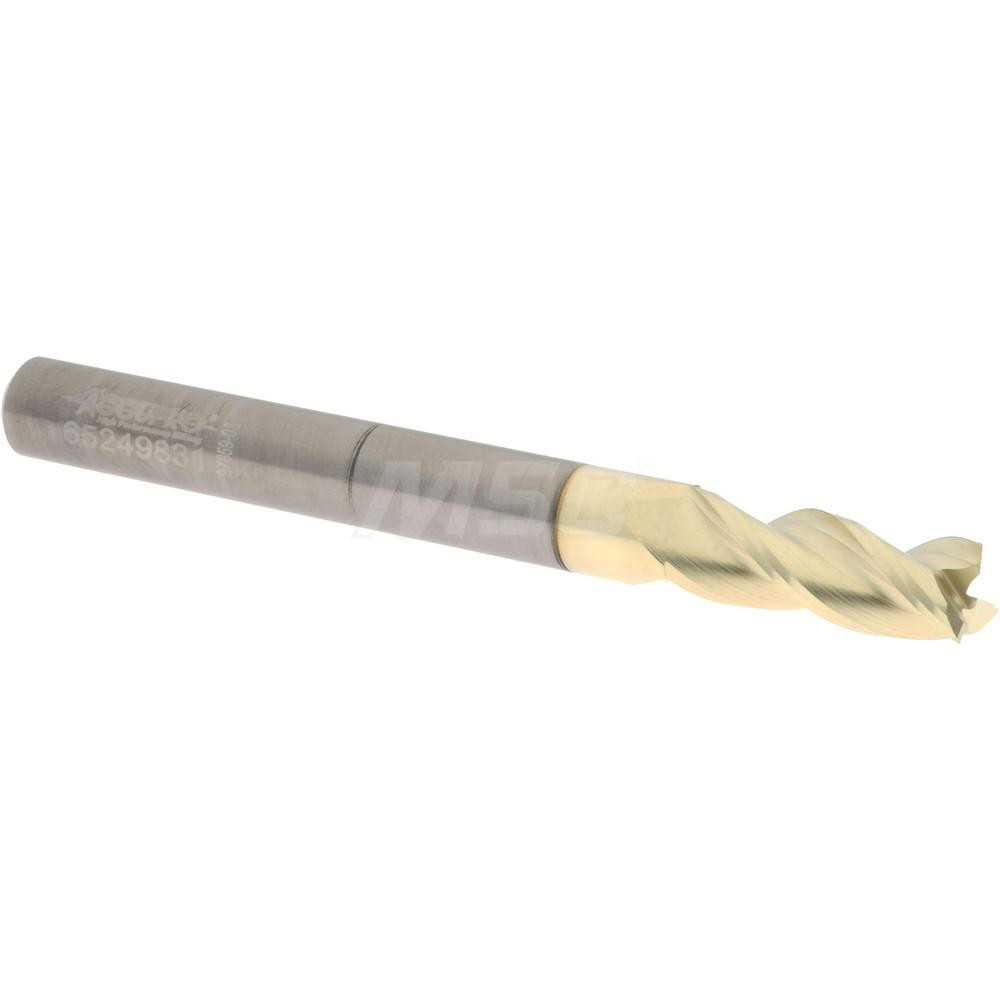 Continental ContiTech Multipurpose Air Hose: 1/4" ID, 100' - PLR02530-100