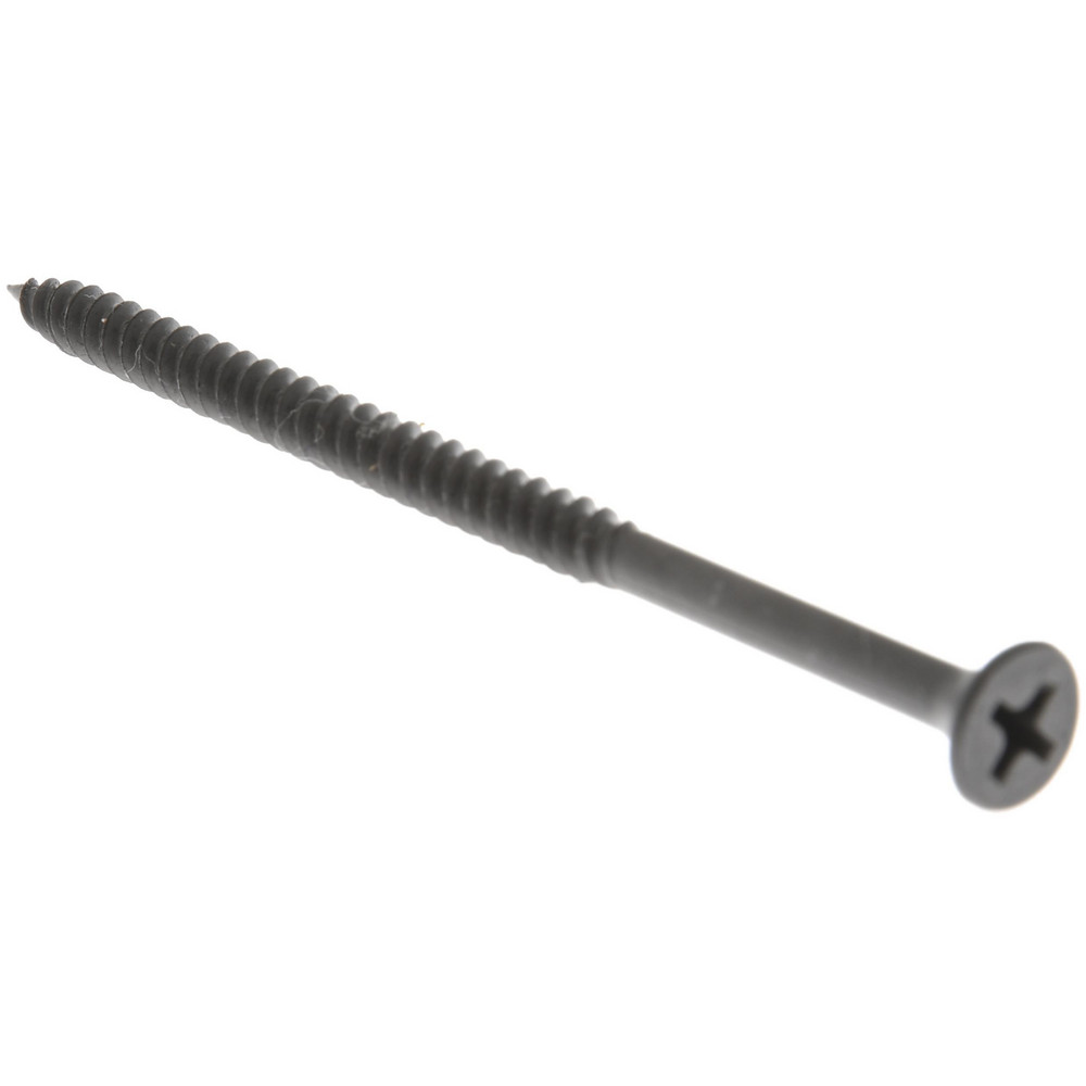 Eaton Multipurpose Air Hose: 1-1/4" ID, 1-13/16" OD, Priced as 1' Increments, 100' Total Coil Length - H600220-100