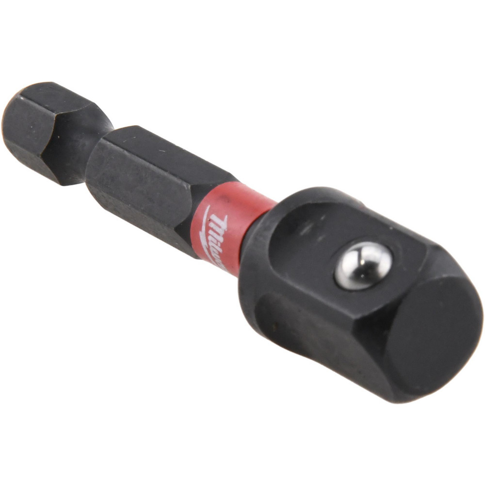 Eaton Multipurpose Air Hose: 1-1/4" ID, 1-13/16" OD, Priced as 1' Increments, 100' Total Coil Length - H600220-100