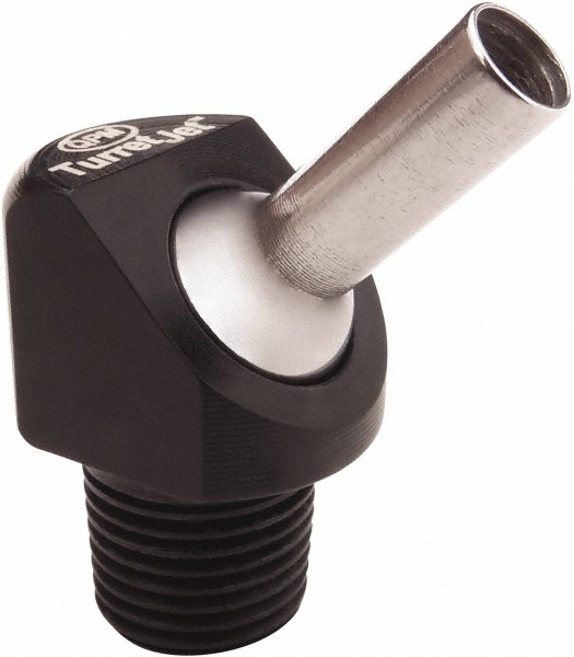 Kuriyama of America 10" ID x 10-1/4" OD, -60 to 1,800°F, Stainless Steel Unlined Flexible Metal Duct Hose - HTS42001000X25