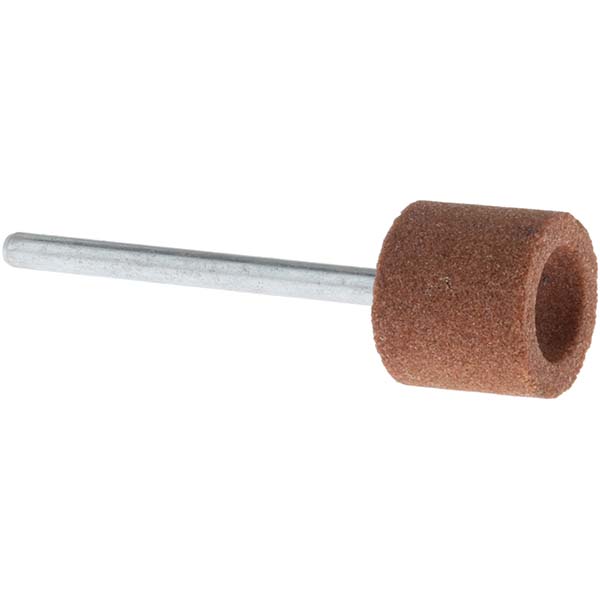 Kuriyama of America 1-1/4" ID x 1.53" OD, 50 Max psi, Full In. Hg, Dry Material Handling & Transfer Hose - UF1-125