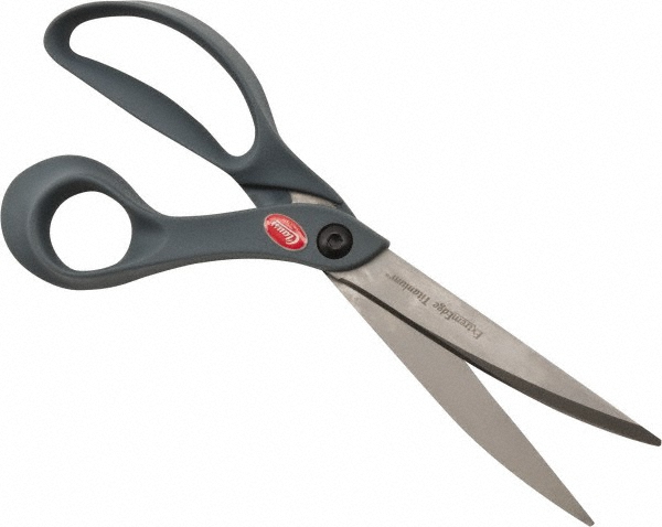 Kuriyama of America 1-1/4" ID x 1.53" OD, 50 Max psi, Full In. Hg, Dry Material Handling & Transfer Hose - UF1-125