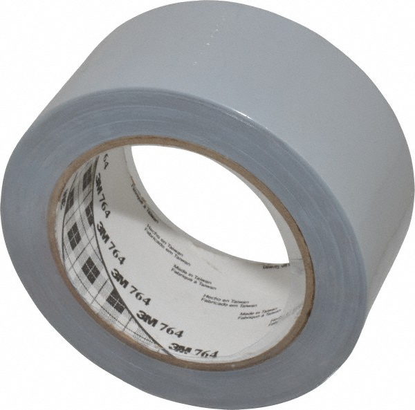 Kuriyama of America 1-1/4" ID x 1.53" OD, 50 Max psi, Full In. Hg, Dry Material Handling & Transfer Hose - UF1-125