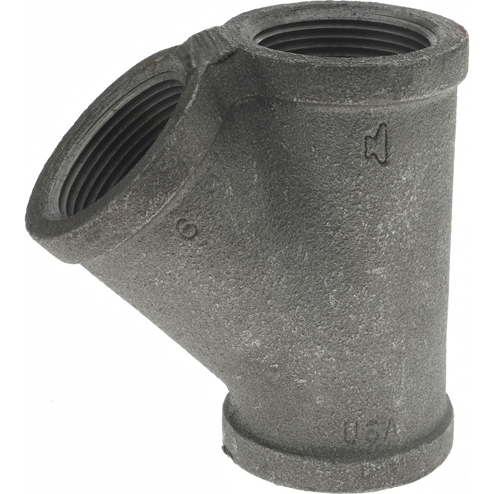 Kuriyama of America 1-1/4" ID x 1.53" OD, 50 Max psi, Full In. Hg, Dry Material Handling & Transfer Hose - UF1-125