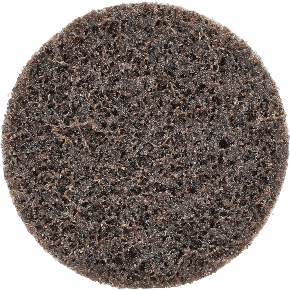 Kuriyama of America 1-1/4" ID x 1.53" OD, 50 Max psi, Full In. Hg, Dry Material Handling & Transfer Hose - UF1-125