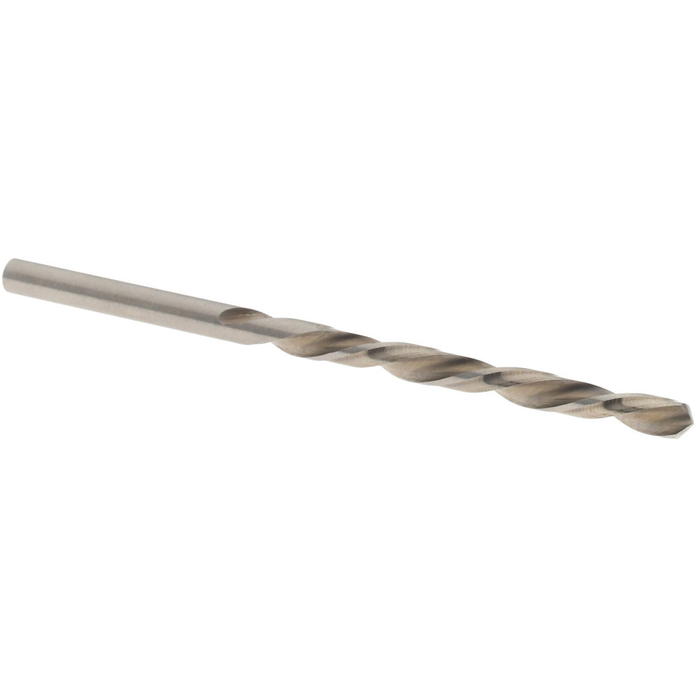 Flexaust Duct Hose: Fiberglass, 2" ID, 29 Hg Vac Rating, 30 psi - 2700200025